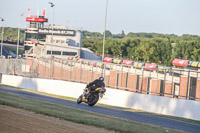 brands-hatch-photographs;brands-no-limits-trackday;cadwell-trackday-photographs;enduro-digital-images;event-digital-images;eventdigitalimages;no-limits-trackdays;peter-wileman-photography;racing-digital-images;trackday-digital-images;trackday-photos