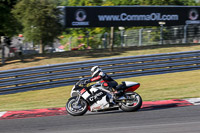 brands-hatch-photographs;brands-no-limits-trackday;cadwell-trackday-photographs;enduro-digital-images;event-digital-images;eventdigitalimages;no-limits-trackdays;peter-wileman-photography;racing-digital-images;trackday-digital-images;trackday-photos