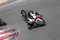 brands-hatch-photographs;brands-no-limits-trackday;cadwell-trackday-photographs;enduro-digital-images;event-digital-images;eventdigitalimages;no-limits-trackdays;peter-wileman-photography;racing-digital-images;trackday-digital-images;trackday-photos