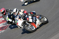 brands-hatch-photographs;brands-no-limits-trackday;cadwell-trackday-photographs;enduro-digital-images;event-digital-images;eventdigitalimages;no-limits-trackdays;peter-wileman-photography;racing-digital-images;trackday-digital-images;trackday-photos