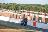 brands-hatch-photographs;brands-no-limits-trackday;cadwell-trackday-photographs;enduro-digital-images;event-digital-images;eventdigitalimages;no-limits-trackdays;peter-wileman-photography;racing-digital-images;trackday-digital-images;trackday-photos