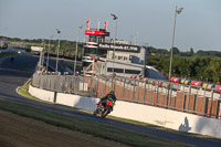 brands-hatch-photographs;brands-no-limits-trackday;cadwell-trackday-photographs;enduro-digital-images;event-digital-images;eventdigitalimages;no-limits-trackdays;peter-wileman-photography;racing-digital-images;trackday-digital-images;trackday-photos