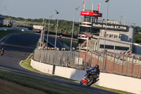 brands-hatch-photographs;brands-no-limits-trackday;cadwell-trackday-photographs;enduro-digital-images;event-digital-images;eventdigitalimages;no-limits-trackdays;peter-wileman-photography;racing-digital-images;trackday-digital-images;trackday-photos