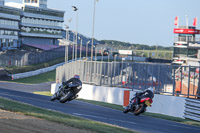brands-hatch-photographs;brands-no-limits-trackday;cadwell-trackday-photographs;enduro-digital-images;event-digital-images;eventdigitalimages;no-limits-trackdays;peter-wileman-photography;racing-digital-images;trackday-digital-images;trackday-photos