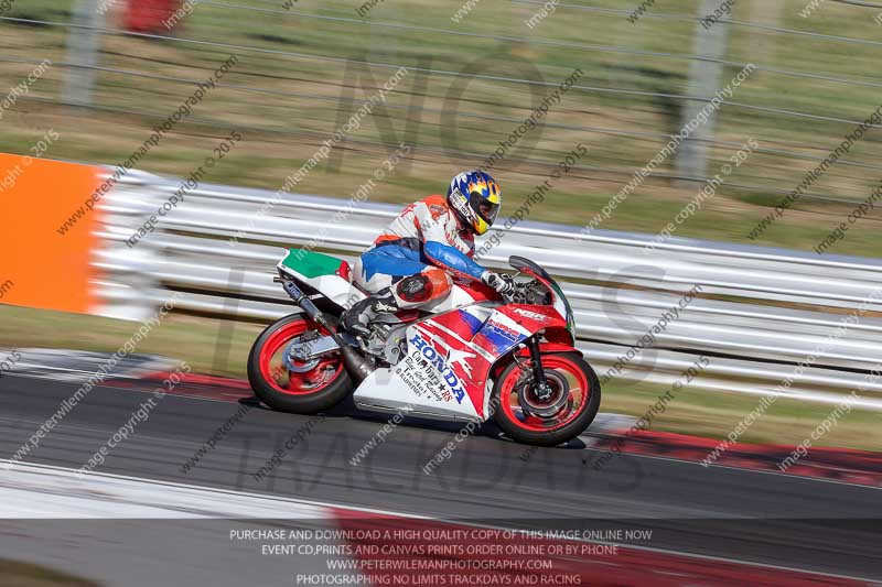 brands hatch photographs;brands no limits trackday;cadwell trackday photographs;enduro digital images;event digital images;eventdigitalimages;no limits trackdays;peter wileman photography;racing digital images;trackday digital images;trackday photos