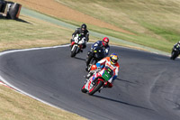brands-hatch-photographs;brands-no-limits-trackday;cadwell-trackday-photographs;enduro-digital-images;event-digital-images;eventdigitalimages;no-limits-trackdays;peter-wileman-photography;racing-digital-images;trackday-digital-images;trackday-photos