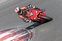 brands-hatch-photographs;brands-no-limits-trackday;cadwell-trackday-photographs;enduro-digital-images;event-digital-images;eventdigitalimages;no-limits-trackdays;peter-wileman-photography;racing-digital-images;trackday-digital-images;trackday-photos