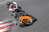 brands-hatch-photographs;brands-no-limits-trackday;cadwell-trackday-photographs;enduro-digital-images;event-digital-images;eventdigitalimages;no-limits-trackdays;peter-wileman-photography;racing-digital-images;trackday-digital-images;trackday-photos