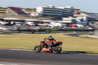 brands-hatch-photographs;brands-no-limits-trackday;cadwell-trackday-photographs;enduro-digital-images;event-digital-images;eventdigitalimages;no-limits-trackdays;peter-wileman-photography;racing-digital-images;trackday-digital-images;trackday-photos