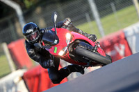 brands-hatch-photographs;brands-no-limits-trackday;cadwell-trackday-photographs;enduro-digital-images;event-digital-images;eventdigitalimages;no-limits-trackdays;peter-wileman-photography;racing-digital-images;trackday-digital-images;trackday-photos