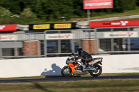 brands-hatch-photographs;brands-no-limits-trackday;cadwell-trackday-photographs;enduro-digital-images;event-digital-images;eventdigitalimages;no-limits-trackdays;peter-wileman-photography;racing-digital-images;trackday-digital-images;trackday-photos