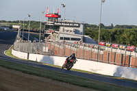 brands-hatch-photographs;brands-no-limits-trackday;cadwell-trackday-photographs;enduro-digital-images;event-digital-images;eventdigitalimages;no-limits-trackdays;peter-wileman-photography;racing-digital-images;trackday-digital-images;trackday-photos
