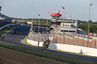 brands-hatch-photographs;brands-no-limits-trackday;cadwell-trackday-photographs;enduro-digital-images;event-digital-images;eventdigitalimages;no-limits-trackdays;peter-wileman-photography;racing-digital-images;trackday-digital-images;trackday-photos