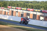 brands-hatch-photographs;brands-no-limits-trackday;cadwell-trackday-photographs;enduro-digital-images;event-digital-images;eventdigitalimages;no-limits-trackdays;peter-wileman-photography;racing-digital-images;trackday-digital-images;trackday-photos