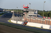 brands-hatch-photographs;brands-no-limits-trackday;cadwell-trackday-photographs;enduro-digital-images;event-digital-images;eventdigitalimages;no-limits-trackdays;peter-wileman-photography;racing-digital-images;trackday-digital-images;trackday-photos
