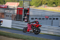 brands-hatch-photographs;brands-no-limits-trackday;cadwell-trackday-photographs;enduro-digital-images;event-digital-images;eventdigitalimages;no-limits-trackdays;peter-wileman-photography;racing-digital-images;trackday-digital-images;trackday-photos