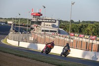 brands-hatch-photographs;brands-no-limits-trackday;cadwell-trackday-photographs;enduro-digital-images;event-digital-images;eventdigitalimages;no-limits-trackdays;peter-wileman-photography;racing-digital-images;trackday-digital-images;trackday-photos