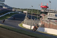 brands-hatch-photographs;brands-no-limits-trackday;cadwell-trackday-photographs;enduro-digital-images;event-digital-images;eventdigitalimages;no-limits-trackdays;peter-wileman-photography;racing-digital-images;trackday-digital-images;trackday-photos
