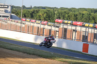 brands-hatch-photographs;brands-no-limits-trackday;cadwell-trackday-photographs;enduro-digital-images;event-digital-images;eventdigitalimages;no-limits-trackdays;peter-wileman-photography;racing-digital-images;trackday-digital-images;trackday-photos