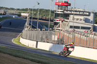 brands-hatch-photographs;brands-no-limits-trackday;cadwell-trackday-photographs;enduro-digital-images;event-digital-images;eventdigitalimages;no-limits-trackdays;peter-wileman-photography;racing-digital-images;trackday-digital-images;trackday-photos