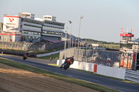 brands-hatch-photographs;brands-no-limits-trackday;cadwell-trackday-photographs;enduro-digital-images;event-digital-images;eventdigitalimages;no-limits-trackdays;peter-wileman-photography;racing-digital-images;trackday-digital-images;trackday-photos