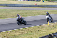 enduro-digital-images;event-digital-images;eventdigitalimages;no-limits-trackdays;peter-wileman-photography;racing-digital-images;snetterton;snetterton-no-limits-trackday;snetterton-photographs;snetterton-trackday-photographs;trackday-digital-images;trackday-photos