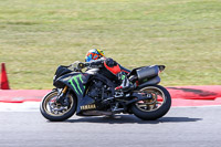 29-06-2015 Snetterton