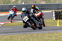 enduro-digital-images;event-digital-images;eventdigitalimages;no-limits-trackdays;peter-wileman-photography;racing-digital-images;snetterton;snetterton-no-limits-trackday;snetterton-photographs;snetterton-trackday-photographs;trackday-digital-images;trackday-photos