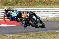 enduro-digital-images;event-digital-images;eventdigitalimages;no-limits-trackdays;peter-wileman-photography;racing-digital-images;snetterton;snetterton-no-limits-trackday;snetterton-photographs;snetterton-trackday-photographs;trackday-digital-images;trackday-photos