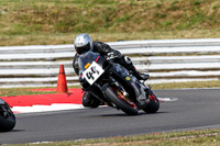 enduro-digital-images;event-digital-images;eventdigitalimages;no-limits-trackdays;peter-wileman-photography;racing-digital-images;snetterton;snetterton-no-limits-trackday;snetterton-photographs;snetterton-trackday-photographs;trackday-digital-images;trackday-photos