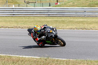 enduro-digital-images;event-digital-images;eventdigitalimages;no-limits-trackdays;peter-wileman-photography;racing-digital-images;snetterton;snetterton-no-limits-trackday;snetterton-photographs;snetterton-trackday-photographs;trackday-digital-images;trackday-photos
