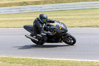 enduro-digital-images;event-digital-images;eventdigitalimages;no-limits-trackdays;peter-wileman-photography;racing-digital-images;snetterton;snetterton-no-limits-trackday;snetterton-photographs;snetterton-trackday-photographs;trackday-digital-images;trackday-photos