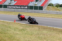 29-06-2015 Snetterton