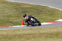 enduro-digital-images;event-digital-images;eventdigitalimages;no-limits-trackdays;peter-wileman-photography;racing-digital-images;snetterton;snetterton-no-limits-trackday;snetterton-photographs;snetterton-trackday-photographs;trackday-digital-images;trackday-photos