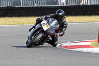 enduro-digital-images;event-digital-images;eventdigitalimages;no-limits-trackdays;peter-wileman-photography;racing-digital-images;snetterton;snetterton-no-limits-trackday;snetterton-photographs;snetterton-trackday-photographs;trackday-digital-images;trackday-photos