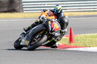 enduro-digital-images;event-digital-images;eventdigitalimages;no-limits-trackdays;peter-wileman-photography;racing-digital-images;snetterton;snetterton-no-limits-trackday;snetterton-photographs;snetterton-trackday-photographs;trackday-digital-images;trackday-photos