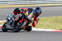 enduro-digital-images;event-digital-images;eventdigitalimages;no-limits-trackdays;peter-wileman-photography;racing-digital-images;snetterton;snetterton-no-limits-trackday;snetterton-photographs;snetterton-trackday-photographs;trackday-digital-images;trackday-photos