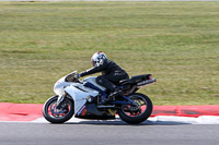 29-06-2015 Snetterton