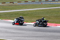 enduro-digital-images;event-digital-images;eventdigitalimages;no-limits-trackdays;peter-wileman-photography;racing-digital-images;snetterton;snetterton-no-limits-trackday;snetterton-photographs;snetterton-trackday-photographs;trackday-digital-images;trackday-photos