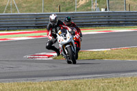 enduro-digital-images;event-digital-images;eventdigitalimages;no-limits-trackdays;peter-wileman-photography;racing-digital-images;snetterton;snetterton-no-limits-trackday;snetterton-photographs;snetterton-trackday-photographs;trackday-digital-images;trackday-photos
