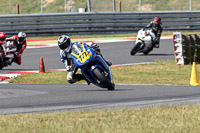 enduro-digital-images;event-digital-images;eventdigitalimages;no-limits-trackdays;peter-wileman-photography;racing-digital-images;snetterton;snetterton-no-limits-trackday;snetterton-photographs;snetterton-trackday-photographs;trackday-digital-images;trackday-photos