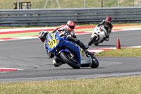 enduro-digital-images;event-digital-images;eventdigitalimages;no-limits-trackdays;peter-wileman-photography;racing-digital-images;snetterton;snetterton-no-limits-trackday;snetterton-photographs;snetterton-trackday-photographs;trackday-digital-images;trackday-photos