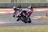 29-06-2015 Snetterton