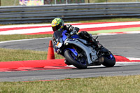 enduro-digital-images;event-digital-images;eventdigitalimages;no-limits-trackdays;peter-wileman-photography;racing-digital-images;snetterton;snetterton-no-limits-trackday;snetterton-photographs;snetterton-trackday-photographs;trackday-digital-images;trackday-photos