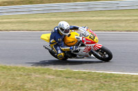 enduro-digital-images;event-digital-images;eventdigitalimages;no-limits-trackdays;peter-wileman-photography;racing-digital-images;snetterton;snetterton-no-limits-trackday;snetterton-photographs;snetterton-trackday-photographs;trackday-digital-images;trackday-photos