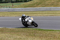 29-06-2015 Snetterton