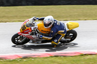 enduro-digital-images;event-digital-images;eventdigitalimages;no-limits-trackdays;peter-wileman-photography;racing-digital-images;snetterton;snetterton-no-limits-trackday;snetterton-photographs;snetterton-trackday-photographs;trackday-digital-images;trackday-photos