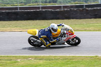 29-06-2015 Snetterton
