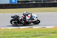 Fast Group Multicolour Bikes