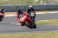 enduro-digital-images;event-digital-images;eventdigitalimages;no-limits-trackdays;peter-wileman-photography;racing-digital-images;snetterton;snetterton-no-limits-trackday;snetterton-photographs;snetterton-trackday-photographs;trackday-digital-images;trackday-photos